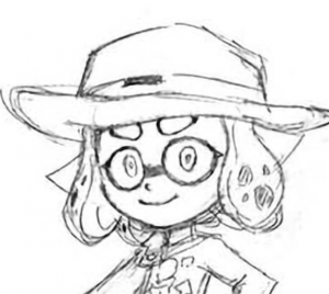 Screenshot20251116115134gallery — Coroika/Splatoon Manga Character Tier List option 132