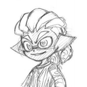 Screenshot20251116115203gallery — Coroika/Splatoon Manga Character Tier List option 133