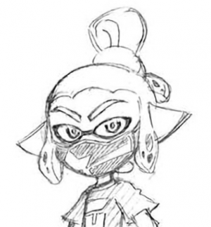 Screenshot20251116115352gallery — Coroika/Splatoon Manga Character Tier List option 134