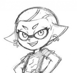 Screenshot20251116115412gallery — Coroika/Splatoon Manga Character Tier List option 136