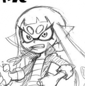 Screenshot20251116115437gallery — Coroika/Splatoon Manga Character Tier List option 137