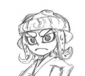 Screenshot20251116115450gallery — Coroika/Splatoon Manga Character Tier List option 138