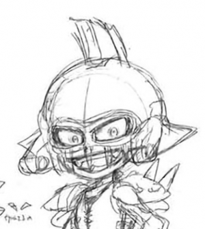 Screenshot20251116115458gallery — Coroika/Splatoon Manga Character Tier List option 139