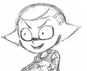 Screenshot20251116115506gallery — Coroika/Splatoon Manga Character Tier List option 140