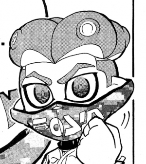 Screenshot20251116115648chrome — Coroika/Splatoon Manga Character Tier List option 141