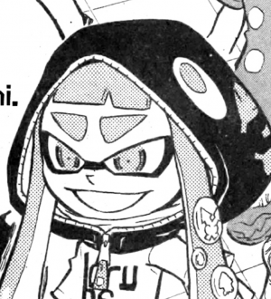 Screenshot20251116115711chrome — Coroika/Splatoon Manga Character Tier List option 142