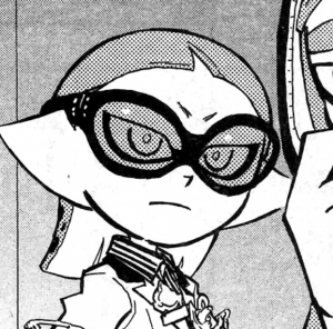 Screenshot20251116115736chrome — Coroika/Splatoon Manga Character Tier List option 143
