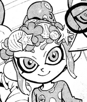 Screenshot20251116115750chrome — Coroika/Splatoon Manga Character Tier List option 144