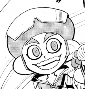 Screenshot20251116115757chrome — Coroika/Splatoon Manga Character Tier List option 145