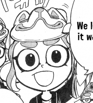 Screenshot20251116115907chrome — Coroika/Splatoon Manga Character Tier List option 146