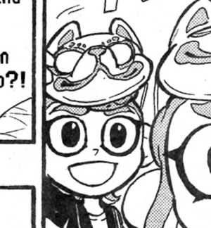 Screenshot20251116115936chrome — Coroika/Splatoon Manga Character Tier List option 147