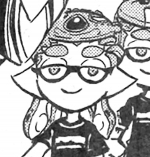 Screenshot20251116115945chrome — Coroika/Splatoon Manga Character Tier List option 148