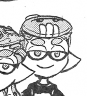 Screenshot20251116115954chrome — Coroika/Splatoon Manga Character Tier List option 149