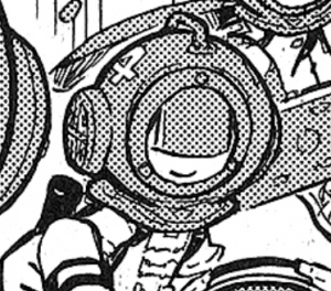 Zzzzz 17685801091000065742 — Coroika/Splatoon Manga Character Tier List option 153