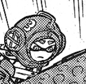 Zzzzz 17685801091000065744 — Coroika/Splatoon Manga Character Tier List option 154