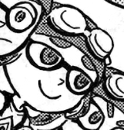 Zzzzz 17685801091000065750 — Coroika/Splatoon Manga Character Tier List option 156