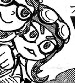 Zzzzz 17685801091000065752 — Coroika/Splatoon Manga Character Tier List option 157