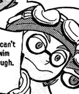 Zzzzz 17685801101000065748 — Coroika/Splatoon Manga Character Tier List option 158