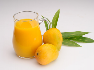 Jugo De Mangoweb — Frescos de Nicaragua option 26