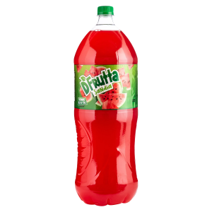 Refresco D Frutta Sabor A Sandia 3000ml 1 7036 — Frescos de Nicaragua option 31
