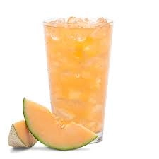 Refresco De Melonwebjpg — Frescos de Nicaragua option 32