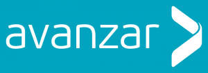 Avanzar San Luis — Partidos políticos argentinos 2025 option 3