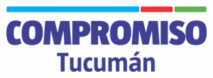 Compromiso Tucumn — Partidos políticos argentinos 2025 option 7