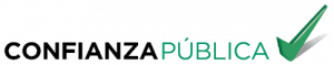 Confianza Pblica — Partidos políticos argentinos 2025 option 9