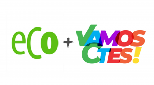 Encuentro Por Corrientes — Partidos políticos argentinos 2025 option 11