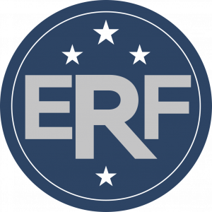 Encuentro Republicano Federal — Partidos políticos argentinos 2025 option 12
