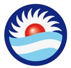 Frente Grande — Partidos políticos argentinos 2025 option 16