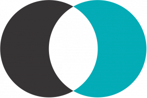 Frente Nuevo Encuentro — Partidos políticos argentinos 2025 option 17