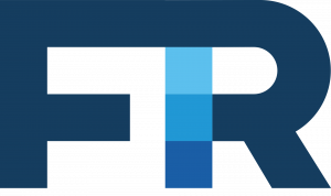Frente Renovador — Partidos políticos argentinos 2025 option 22