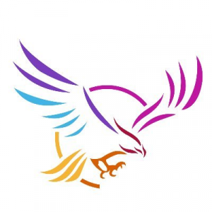 La Libertad Avanza — Partidos políticos argentinos 2025 option 29
