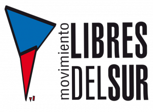 Movimiento Libres Del Sur — Partidos políticos argentinos 2025 option 36