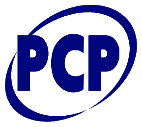 Partido Conservador Popular — Partidos políticos argentinos 2025 option 53