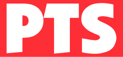 Partido De Los Trabajadores Socialistas — Partidos políticos argentinos 2025 option 58