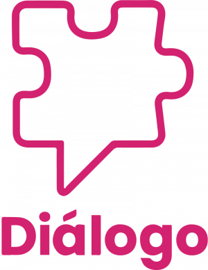 Partido Del Dilogo — Partidos políticos argentinos 2025 option 60