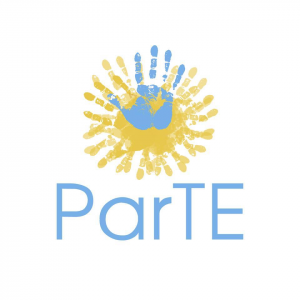 Partido Del Trabajo Y La Equidad — Partidos políticos argentinos 2025 option 62