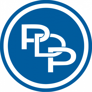 Partido Demcrata Progresista — Partidos políticos argentinos 2025 option 63