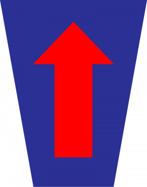 Partido Democrata Cristiano — Partidos políticos argentinos 2025 option 65
