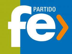 Partido Fe — Partidos políticos argentinos 2025 option 66