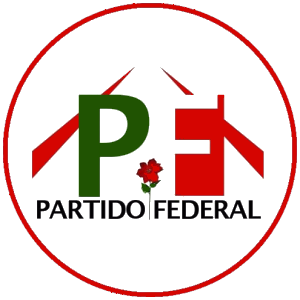 Partido Federal — Partidos políticos argentinos 2025 option 67