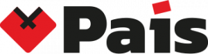 Partido Identidad Saltea — Partidos políticos argentinos 2025 option 69