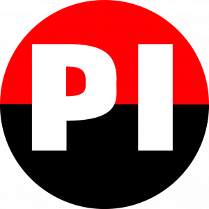 Partido Intransigente — Partidos políticos argentinos 2025 option 70