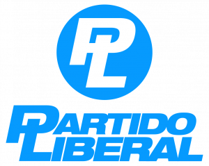 Partido Liberal — Partidos políticos argentinos 2025 option 73