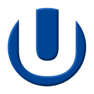 Partido Nacionalista Constitucional Unir — Partidos políticos argentinos 2025 option 75