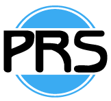 Partido Renovador De Salta — Partidos políticos argentinos 2025 option 78