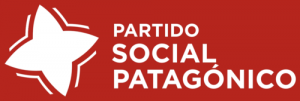 Partido Social Patagnico — Partidos políticos argentinos 2025 option 80