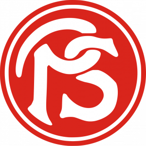 Partido Socialista Argentino — Partidos políticos argentinos 2025 option 81